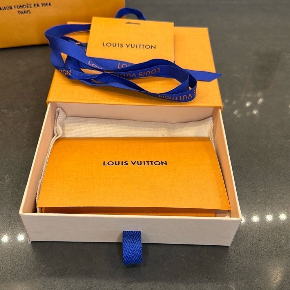 Louis Vuitton Box Bundle (8 Piece) - Picture 8 of 9